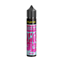 Revoltage Oasys – Gum Ice Aroma Longfill 8ml