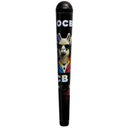 OCB - Kegelhalter