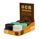 OCB Composit Grinder