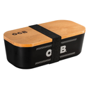 OCB - Rolling Box mit Tray