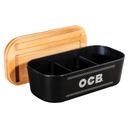 OCB - Rolling Box mit Tray