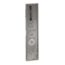 OCB Slim Fit