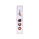 OCB Slim White
