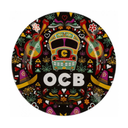 OCB Ash Tray