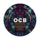 OCB Ash Tray