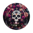 OCB Ash Tray