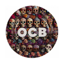 OCB Ash Tray