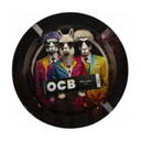 OCB Ash Tray