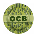 OCB Ash Tray