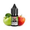 OWL Non SALT - Doppel Apfel 10 ml Liquid