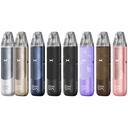 Oxva - Nexlim Go Pod Kit