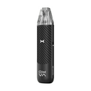 Oxva - Nexlim Go Pod Kit