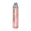 Oxva - Nexlim Go Pod Kit