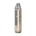 Oxva - Nexlim Go Pod Kit