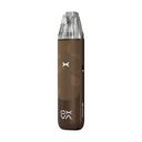 Oxva - Nexlim Go Pod Kit