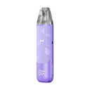 Oxva - Nexlim Go Pod Kit