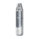 Oxva - Nexlim Go Pod Kit