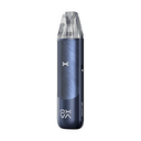 Oxva - Nexlim Go Pod Kit