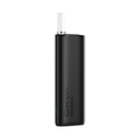 Oxva - Slimstick Prefilled Pod Kit