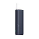 Oxva - Slimstick Prefilled Pod Kit