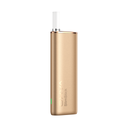 Oxva - Slimstick Prefilled Pod Kit