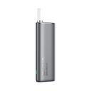 Oxva - Slimstick Prefilled Pod Kit