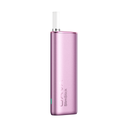 Oxva - Slimstick Prefilled Pod Kit