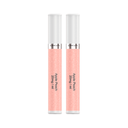 Oxva Slimstick Pod - Apple Peach 2ml 20mg/ml (2er Pack)