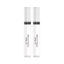 Oxva Slimstick Pod - Black Ice Tobacco 2ml 20mg/ml (2er Pack)