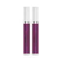 Oxva Slimstick Pod - Blackcurrant squash 2ml 20mg/ml (2er Pack)