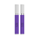 Oxva Slimstick Pod - Blueberry 2ml 20mg/ml (2er Pack)