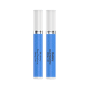 Oxva Slimstick Pod - Blueberry Sour Respberry 2ml 20mg/ml (2er Pack)