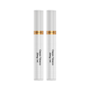 Oxva Slimstick Pod - Classic Tobacco 2ml 20mg/ml (2er Pack)