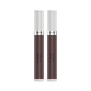 Oxva Slimstick Pod - Cola Ice 2ml 20mg/ml (2er Pack)