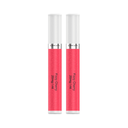 Oxva Slimstick Pod - Fizzy Cherry 2ml 20mg/ml (2er Pack)