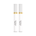 Oxva Slimstick Pod - Gold Tobacco 2ml 20mg/ml (2er Pack)