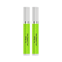 Oxva Slimstick Pod - Kiwi Passion Fruit 2ml 20mg/ml (2er Pack)