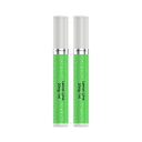 Oxva Slimstick Pod - Lemon Lime 2ml 20mg/ml (2er Pack)