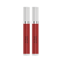 Oxva Slimstick Pod - Lychee Ice 2ml 20mg/ml (2er Pack)