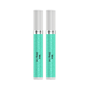 Oxva Slimstick Pod - Mint 2ml 20mg/ml (2er Pack)