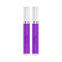 Oxva Slimstick Pod - Mixed Grape 2ml 20mg/ml (2er Pack)