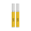 Oxva Slimstick Pod - Pineapple 2ml 20mg/ml (2er Pack)
