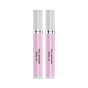 Oxva Slimstick Pod - Pink Lemonade 2ml 20mg/ml (2er Pack)