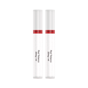 Oxva Slimstick Pod - Red Tobacco 2ml 20mg/ml (2er Pack)