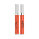 Oxva Slimstick Pod - Strawberry Raspberry Cherry 2ml 20mg/ml (2er Pack)