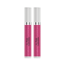 Oxva Slimstick Pod - Watermelon 2ml 20mg/ml (2er Pack)