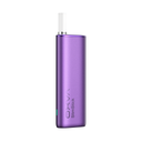 Oxva - Slimstick Prefilled Pod Kit