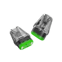 Oxva - Xlim DNA Pods 2ml - 3er Pack