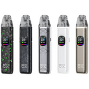 Oxva - Xlim Pro 2 EVOLV-DNA Kit