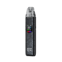 Oxva - Xlim Pro 2 EVOLV-DNA Kit